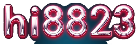 hi8823 logo