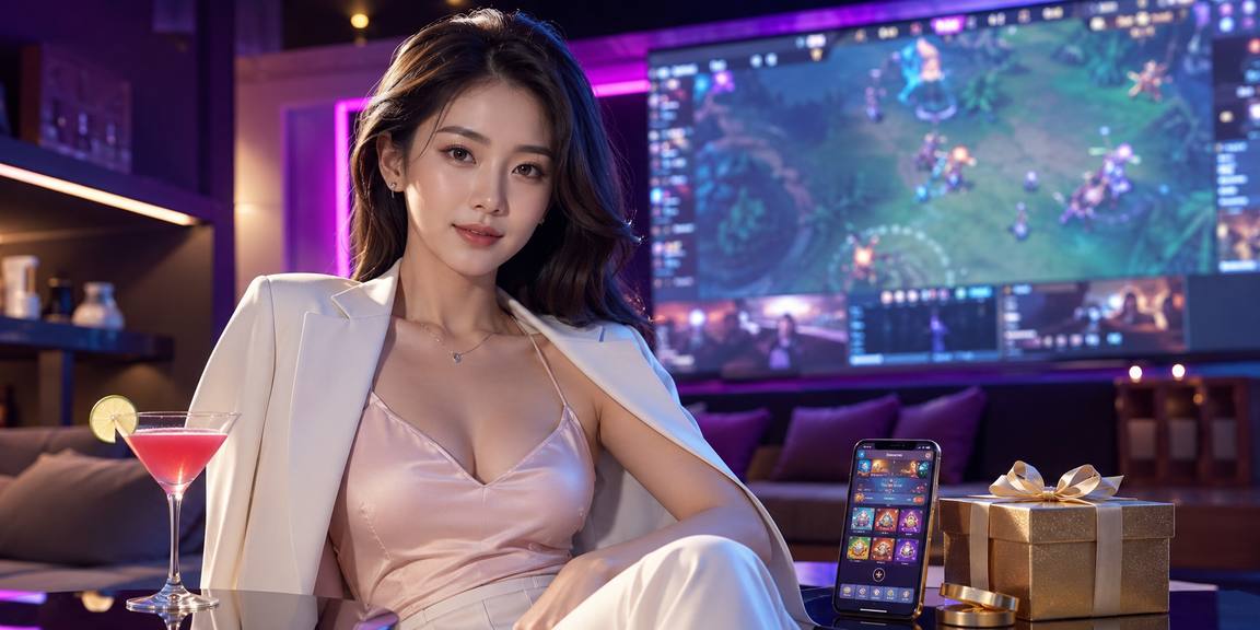 hi8823 Nền tảng hi8823 xây dựng cho thị trường Vietnam từ năm đầu tiên