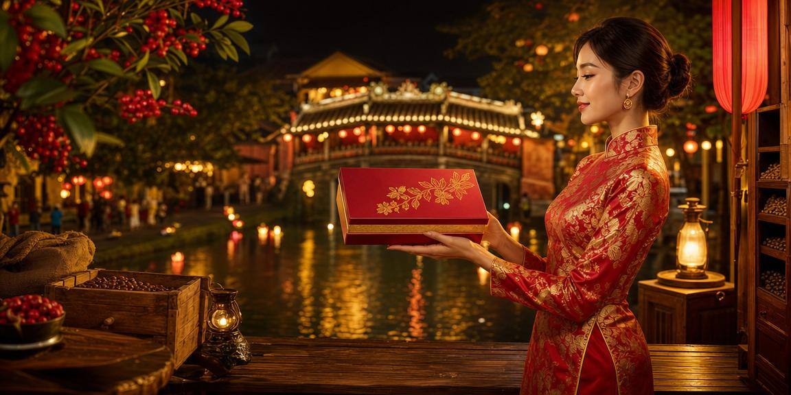 hi8823 Cơ chế slot 5 cuộn với hệ thống nhân thưởng tích lũy