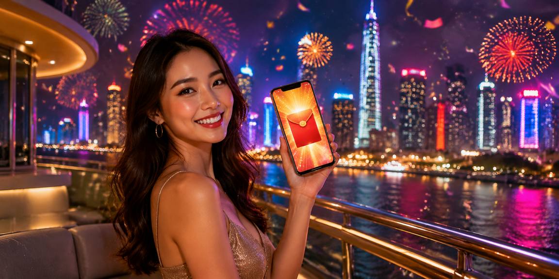 hi8823 mobile gaming