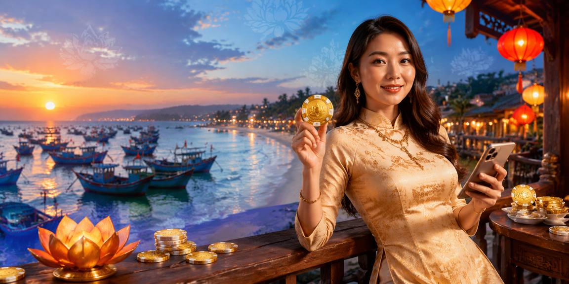 hi8823 Chúng tôi là ai và tại sao bạn nên biết về hi8823