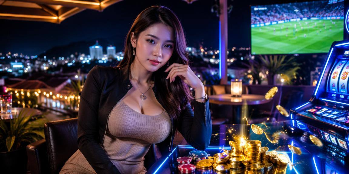 hi8823 Bảo vệ tài khoản