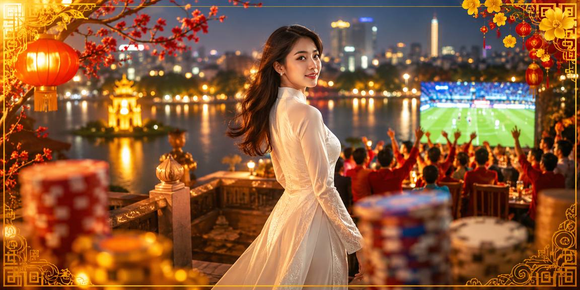 hi8823 Kênh liên hệ
